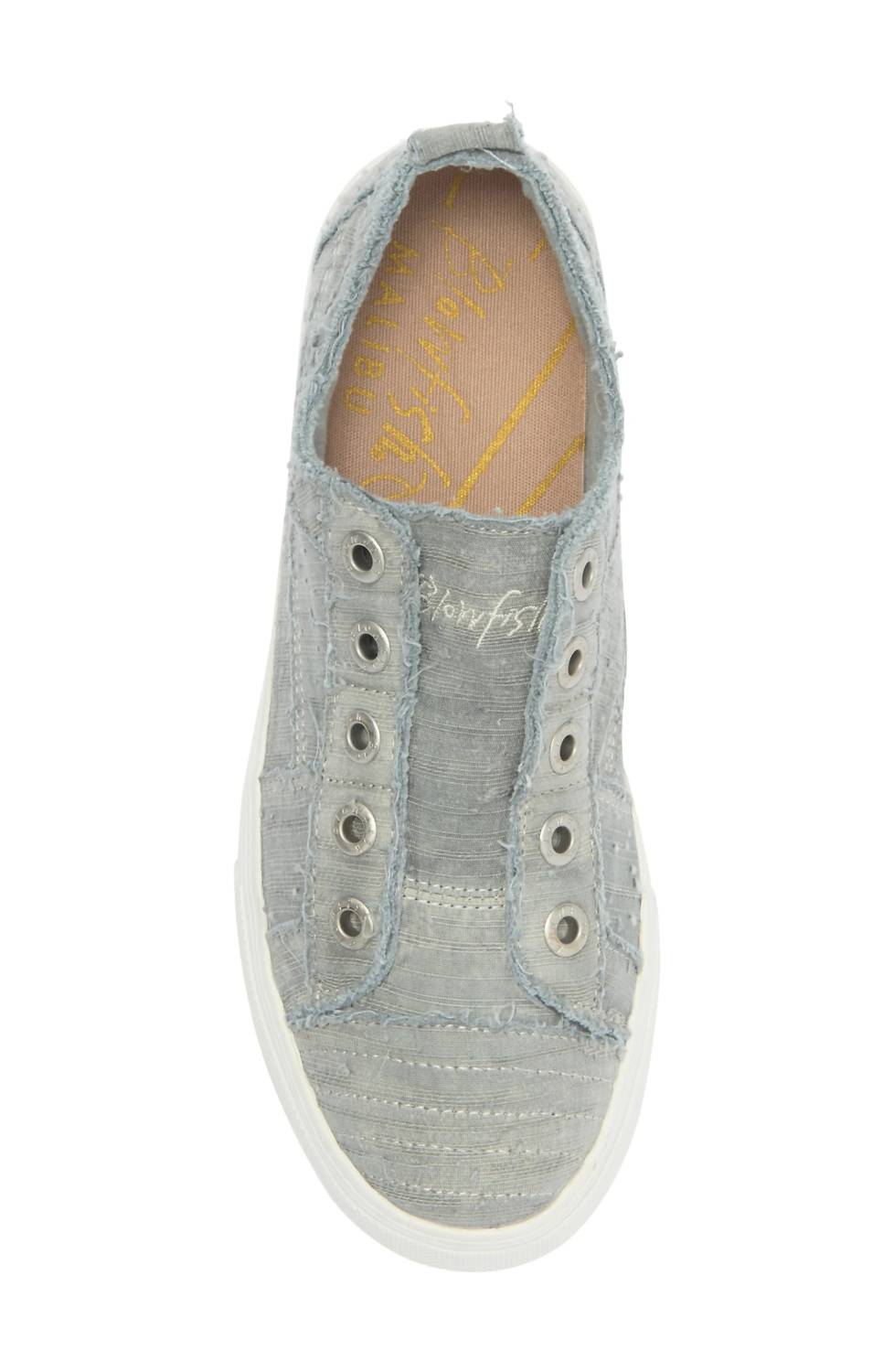 Blowfish - Women's Super Play Sneaker