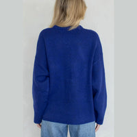 Things Between - Women's Juniper Cardigan