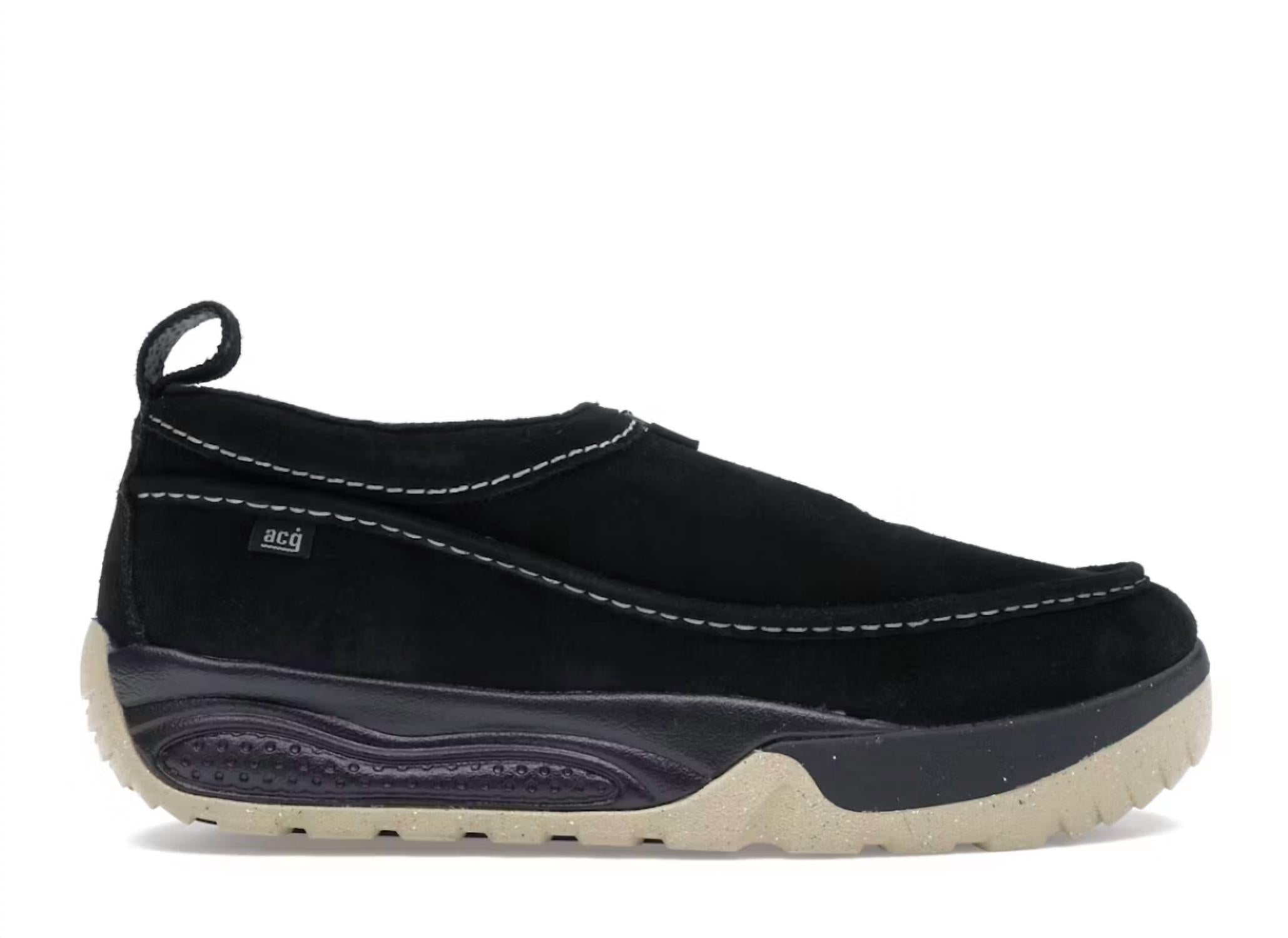 Nike - Men's Acg Izy Shoes