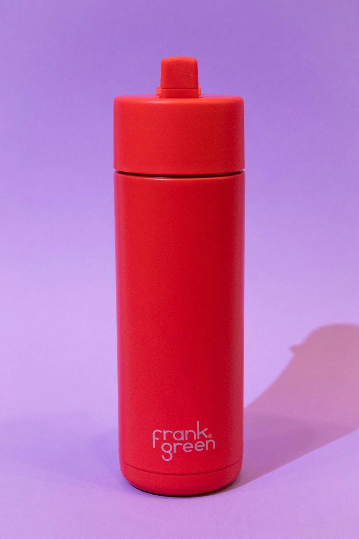 Frank Green - Insulated Water Bottles