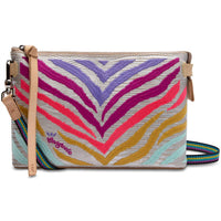 Consuela - Women's Celeste Midtown Crossbody Bag