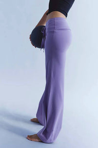 Free People - Quick Step Bubble Pants