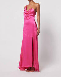 Elliatt - Belmont Maxi Gown