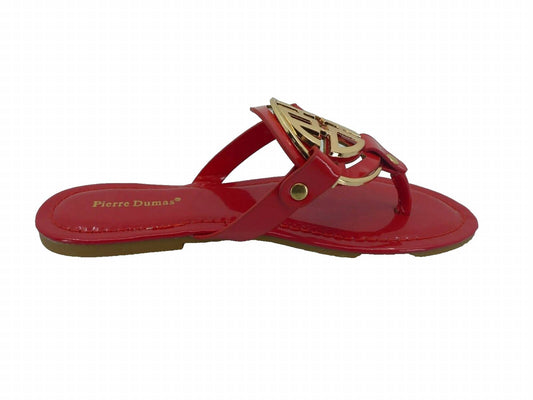 Pierre Dumas - Women's Limit Sandals