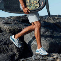 Olukai - Men's Ahi Casual Shoe