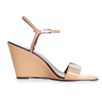 Tory Burch - Women's Gigi Wedge Sandal