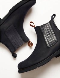 Penelope Chilvers - Women's Oscar Boot