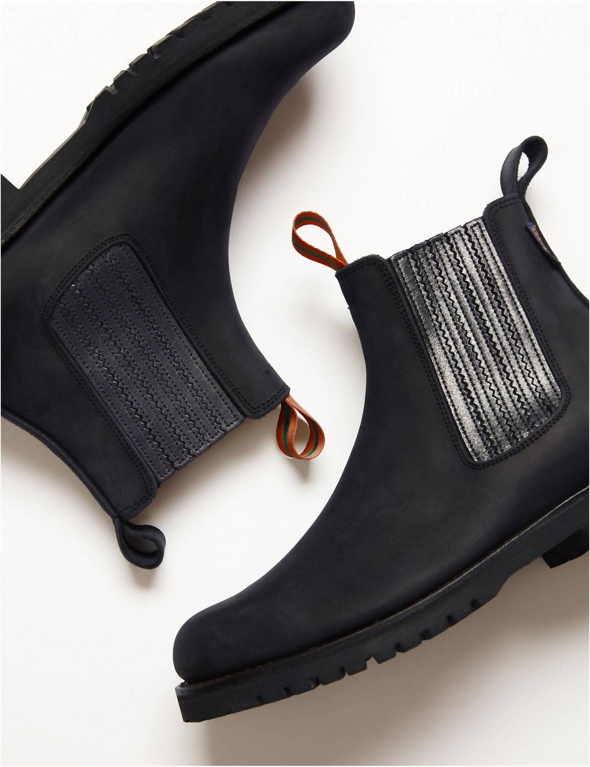 Penelope Chilvers - Women's Oscar Boot