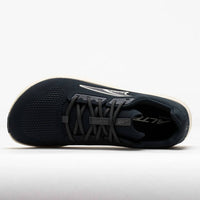 Altra - Men's Escalante 4 Running Shoes