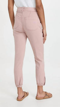 Paige - Mayslie Joggers