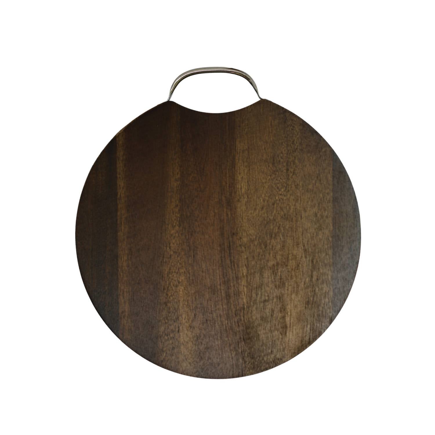Creative Gifts International - Fishing Wood Board