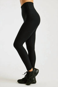 Year Of Ours - Stretch Sculpt Leggings