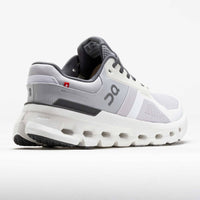 On Cloud - Men's Cloudrunner 2 Shoes