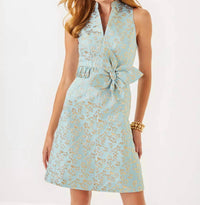 Lilly Pulitzer - Tazie Mini Dress