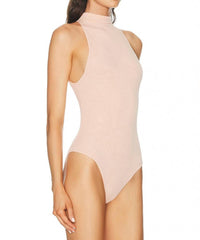 Ronny Kobo - Spen Bodysuit