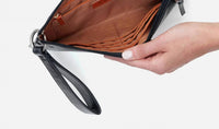 Hobo - Women's Vida Wristlet