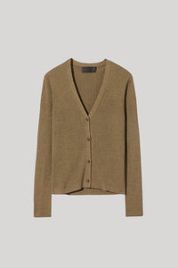 Nili Lotan - Women's Nari Silk Cardigan