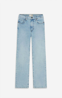 Frame - Le Sleek Straight