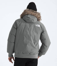 The North Face - Mcmurdo Bomber Jacket