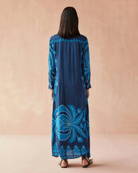 Omika - Emma Shirt Dress