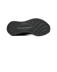 Merrell - Men's Morphlite Trail Running Shoes