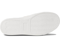 Mia - Andraya Tan Leopard Zip Girls Shoe