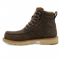 Twisted X - Men's 6" Work Boot