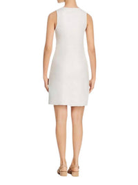 Level99 - Aria Shift Dress