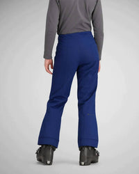 Obermeyer - Brooke Snow Pants