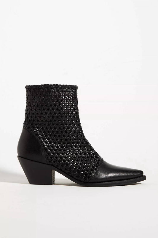 Matisse - Women's Golden Hour Booties