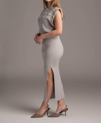Iro - Sora Knit Skirt