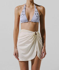 Baobab - Gaia Bikini Top