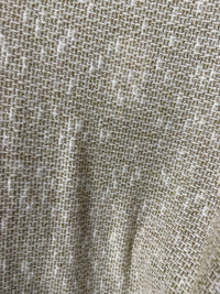 Sadie & Sage - Billie Knit Top