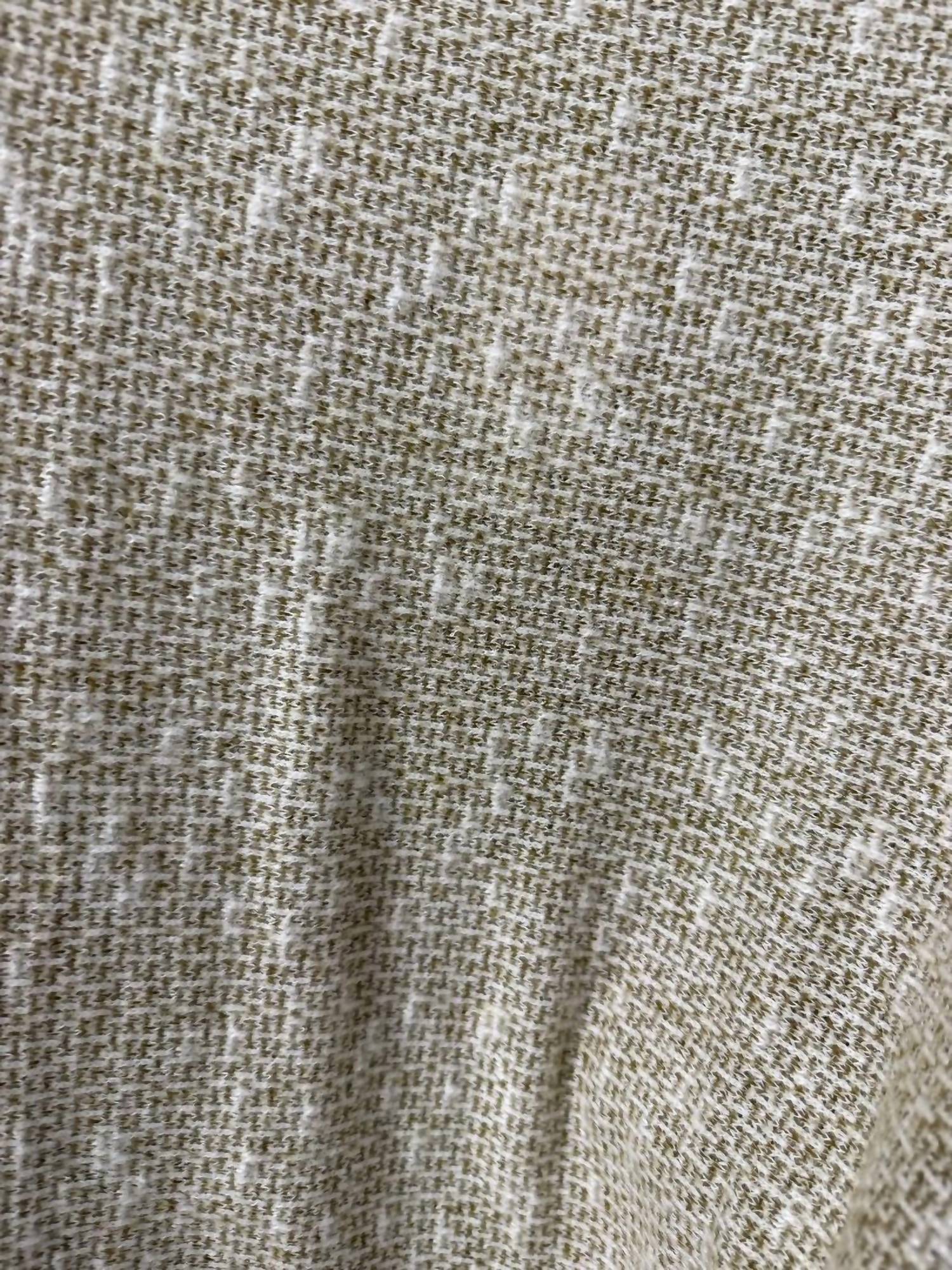 Sadie & Sage - Billie Knit Top