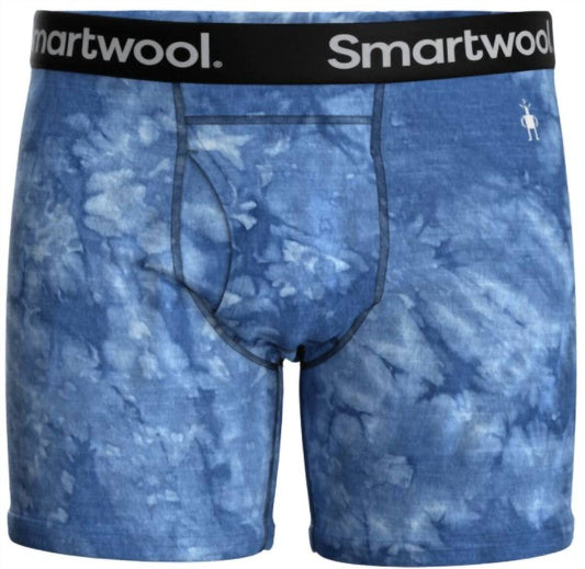 Smartwool - Merino 150 Plant-Based Dye Boxer Brief