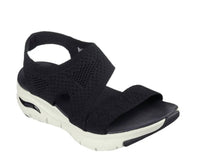 Skechers - Women's Arch Fit Brightest Day Sandal