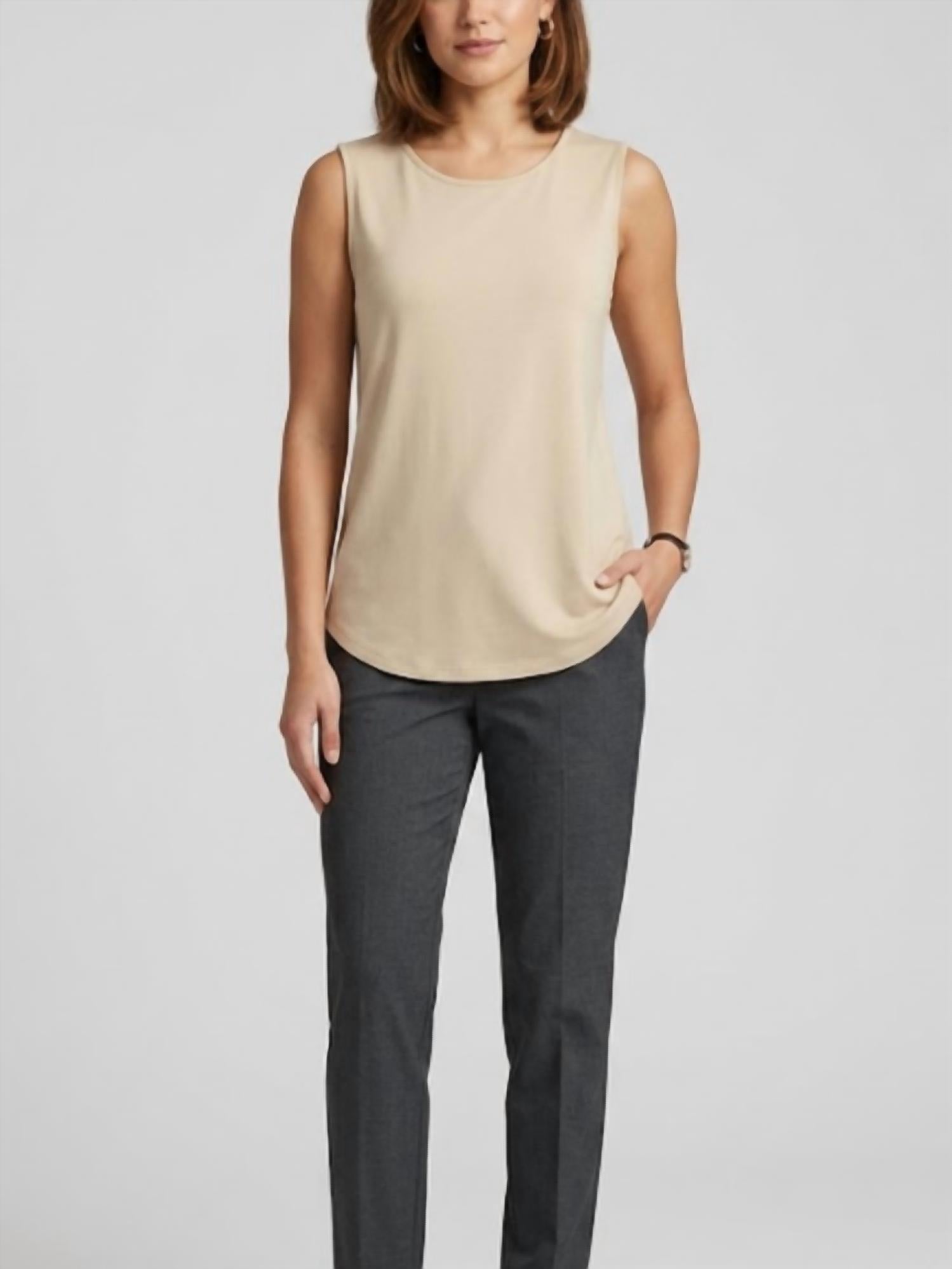 Compli K - Women's Tank Top
