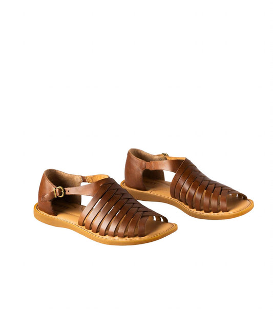 Born - Women Ida Sandal