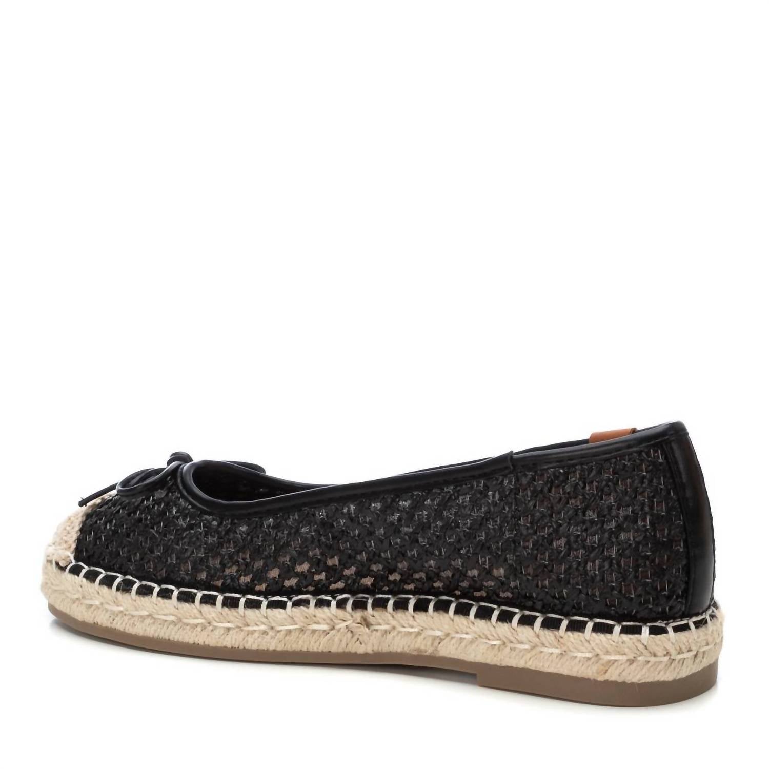 Xti - Women's Ballerinas