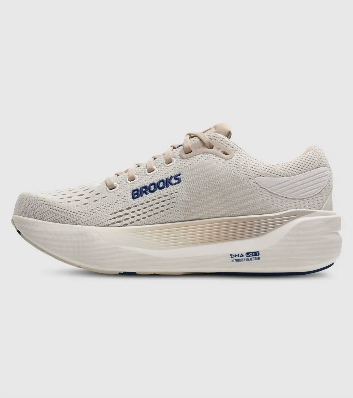 Brooks - Men's Ghost Max 3 Running Shoes