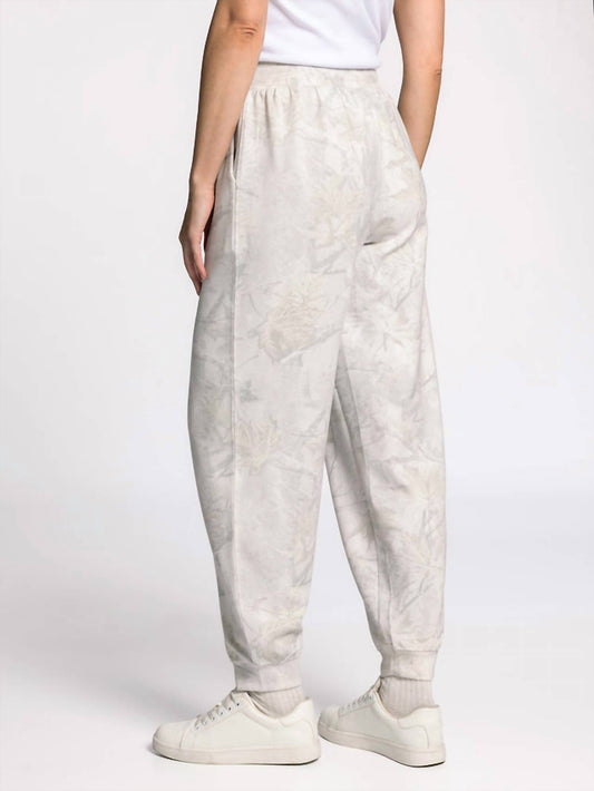 Thread & Supply - Benzie Joggers