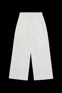 Simkhai - Olly Waistband Pants