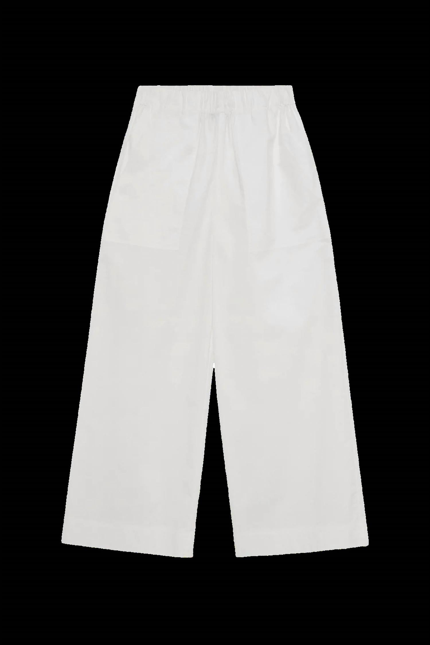 Simkhai - Olly Waistband Pants