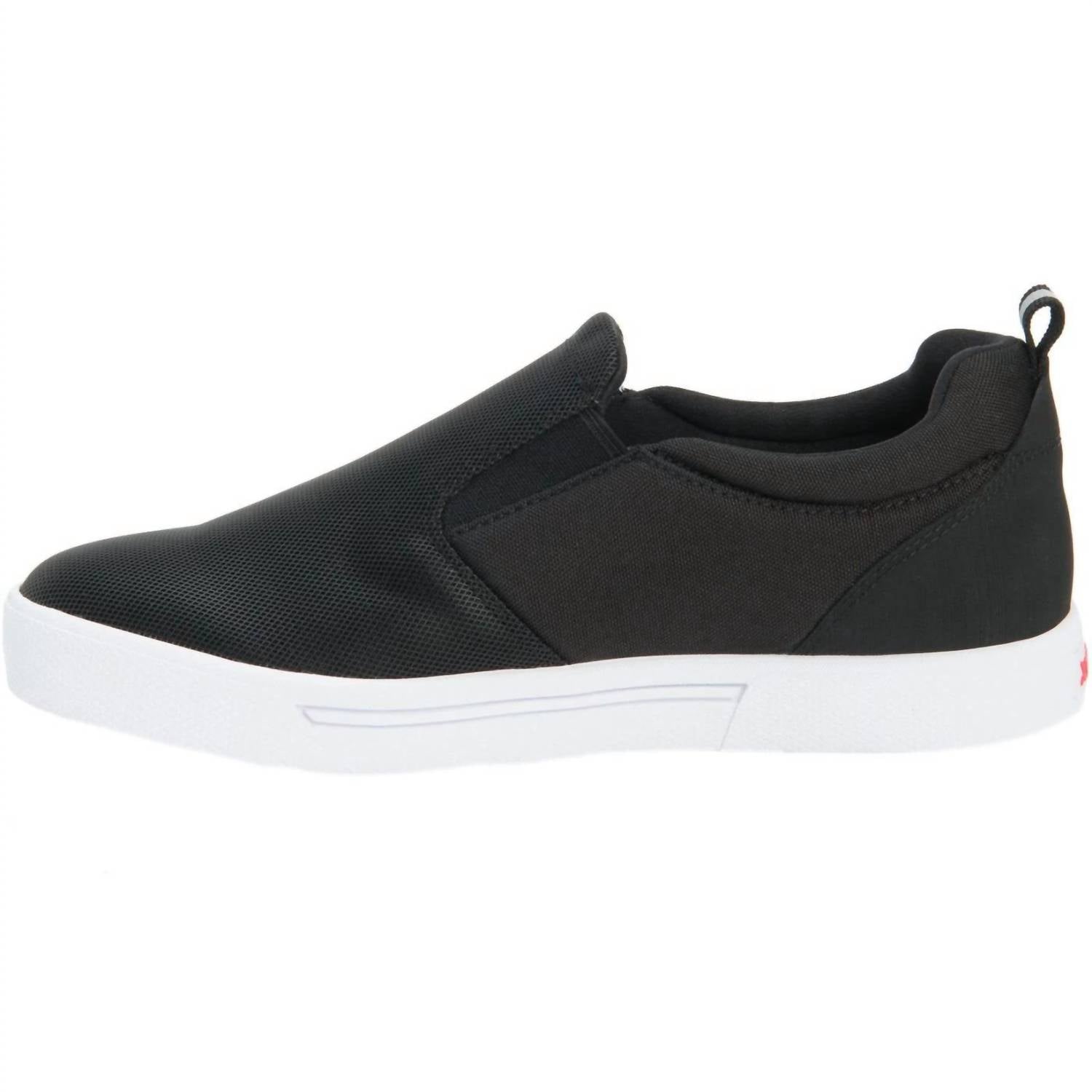 Xtratuf - Men's Topwater Slip-on Shoes