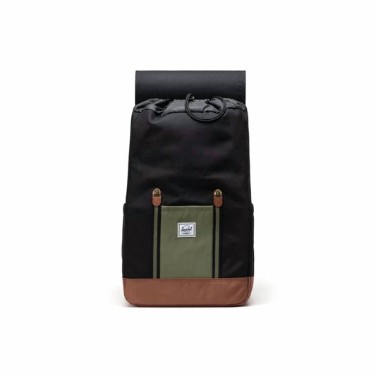 Herschel - Retreat Backpack