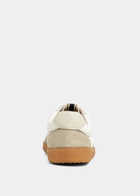 Shu Shop - Kids Sasha Mini Sneaker