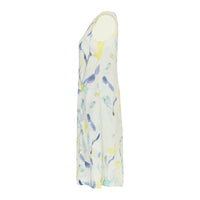 Dolcezza - Linen Dress