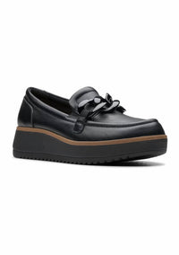 Naked Feet - Women's Privy Loafer