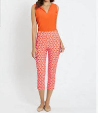 Jude Connally - Lucia Pants