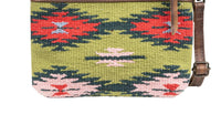 Sts Ranchwear - Baja Dreams Grace Crossbody Bag